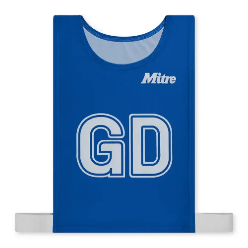 마이타 Netball Pro Set 조끼 5141931865