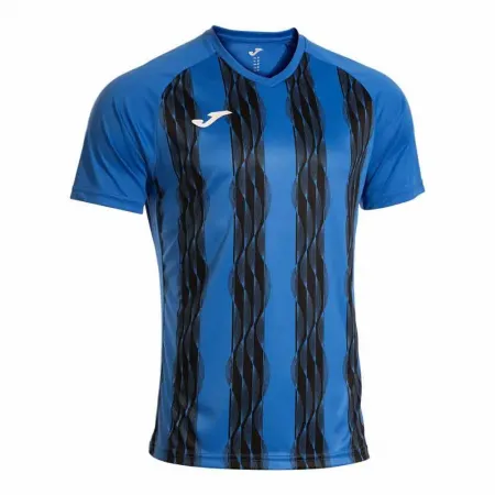 조마 Inter V 반팔 티셔츠 5141974317