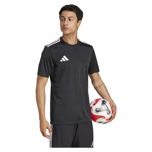 아디다스 Campeon 25 반팔 티셔츠 5141994066