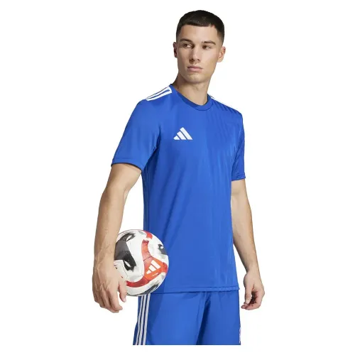 아디다스 Campeon 25 반팔 티셔츠 5141994071