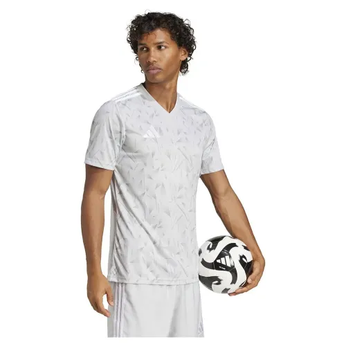 아디다스 Team Icon 25 반팔 티셔츠 5141994110