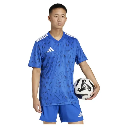 아디다스 Team Icon 25 반팔 티셔츠 5141994118