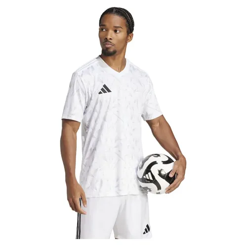 아디다스 Team Icon 25 반팔 티셔츠 5141994124