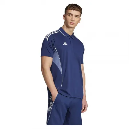 아디다스 Tiro 25 Competition 반팔 폴로 셔츠 5141994406