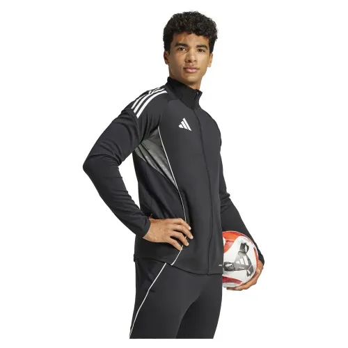 아디다스 Tiro 25 Competition 트레이닝 자켓 5141994494