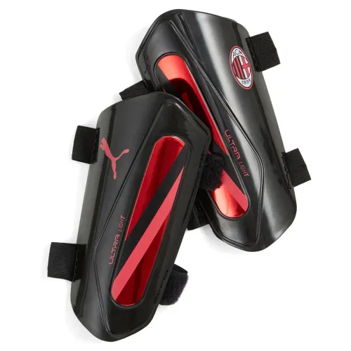 푸마 AC Milan Ultra Light Strap 신가드 5142017175