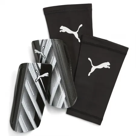 푸마 Attacanto 신가드 5142017208