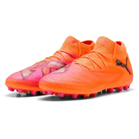 푸마 Future 8 Ultimate MG 축구화 5142017357