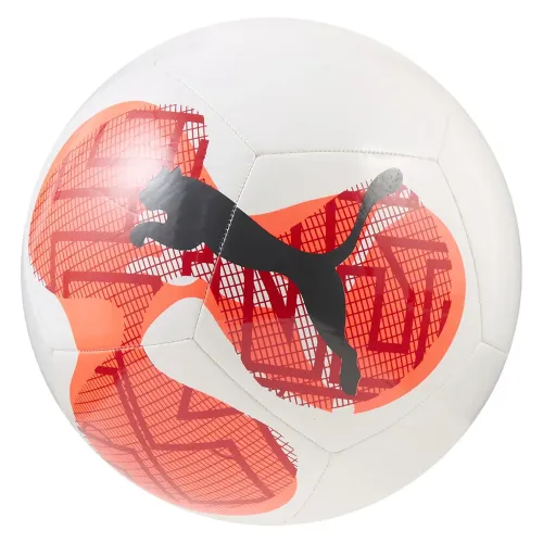 푸마 Individual Rise 그래픽 축구공 5142017392