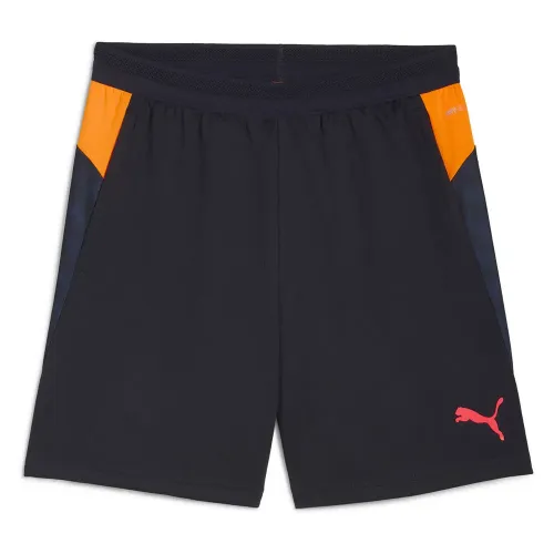 푸마 IndividualCUP 반바지 5142017407