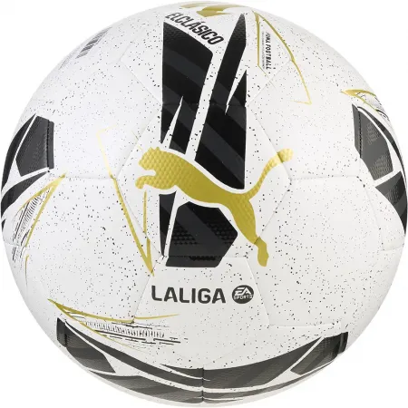 푸마 Orbita LaLiga ELClasico Replica WP 축구공 5142017527