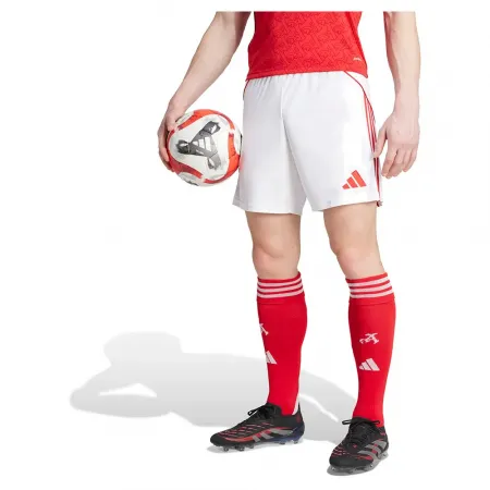 아디다스 Arsenal 25/26 홈 반바지 5142062981