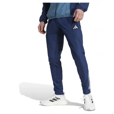 아디다스 Arsenal Tiro 25/26 Competition 프레젠테이션 운동복 바지 5142062997