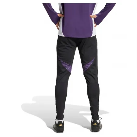 아디다스 Manchester United Tiro 25/26 Competition 훈련 바지 5142063104