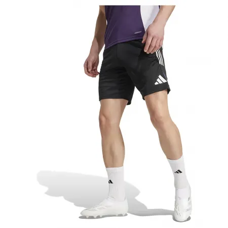 아디다스 Manchester United Tiro 25/26 Competition 훈련 반바지 5142063107