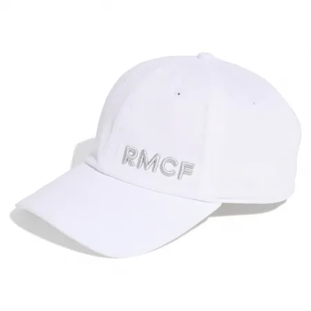 아디다스 레알마드리드 Dad 모자 5142063129