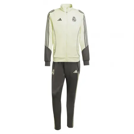 아디다스 레알마드리드 Tiro 24 운동복 5142063132