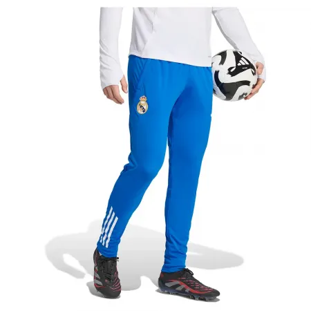 아디다스 레알마드리드 Tiro 25/26 Competition 훈련 바지 5142063146