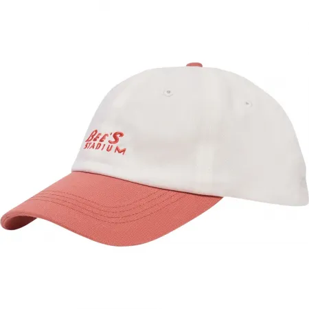 험멜 Baseball Stadium 캡 5142080971