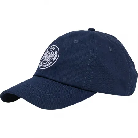 험멜 Baseball Stadium 캡 5142080972