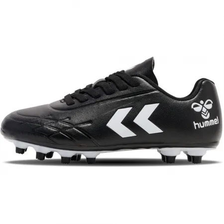 험멜 Top Star FG LC 축구화 5142081745