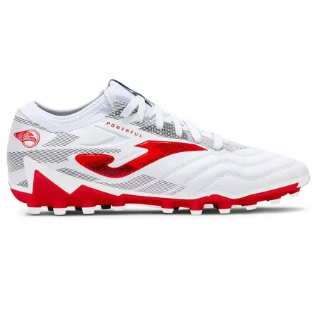 조마 Powerful AG 축구화 5142088565