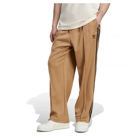 아디다스 Adicolor Baggy Fit Firebird 운동복 바지 5142095327