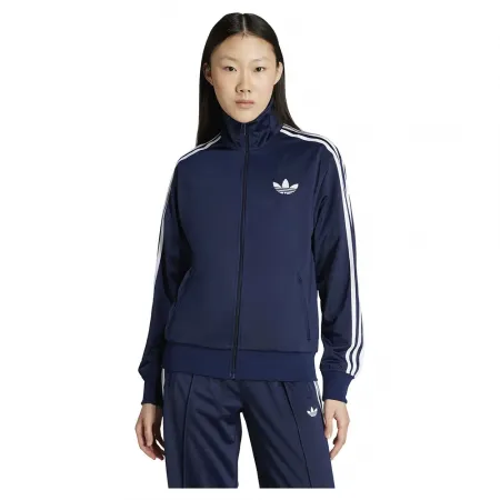 아디다스 Adicolor Classic Firebird Loose 트랙 자켓 5142095360