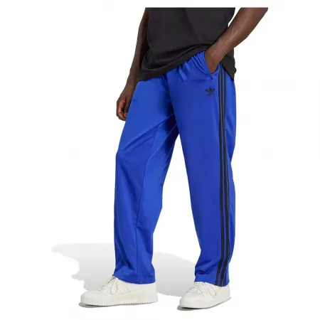 아디다스 Adicolor Classics Firebird 운동복 바지 5142095438