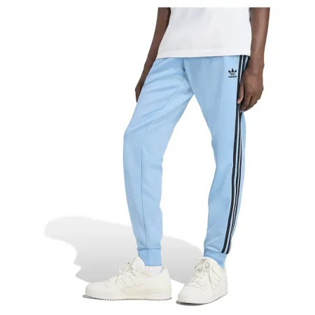 아디다스 Adicolor Classics SST 운동복 바지 5142095451