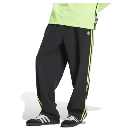 아디다스 Adicolor Woven Drill 운동복 바지 5142095654