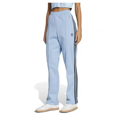 아디다스 Beckenbauer 운동복 바지 5142095756