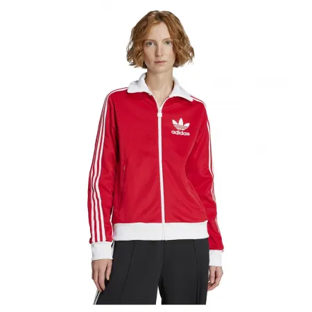 아디다스 Beckenbauer 트랙 자켓 5142095824