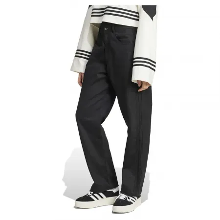 아디다스 Firebird Utility 운동복 바지 5142096182