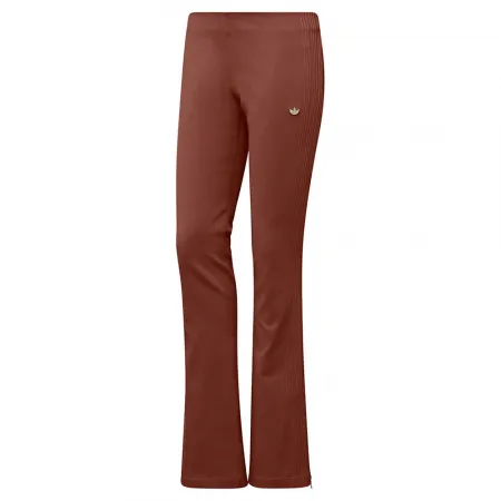 아디다스 Premium Essentials 운동복 바지 5142096751