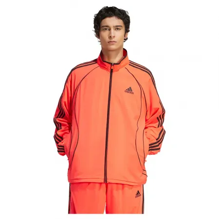 아디다스 Teamgeist Adicolor 트랙 자켓 5142097075