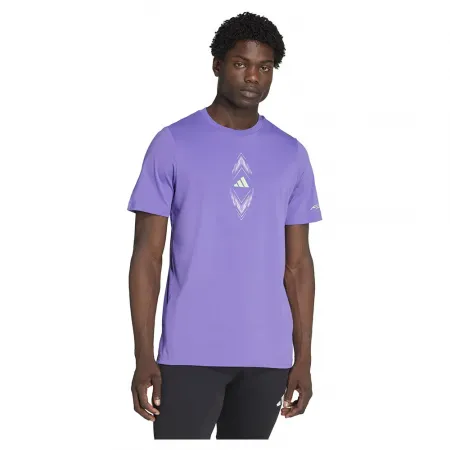 아디다스 F50 그래픽 반팔 티셔츠 5142117222