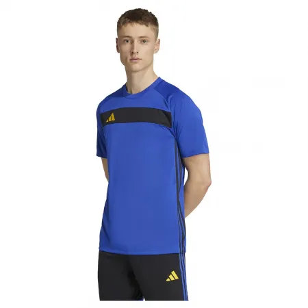 아디다스 Tiro 25 Essentials 반팔 티셔츠 5142117916