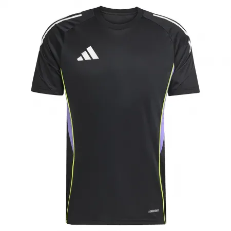 아디다스 Tiro 25 Competition 트레이닝 반팔 티셔츠 5142118250