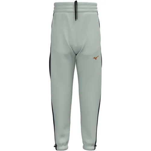 미즈노 Athletics 운동복 바지 5142131990