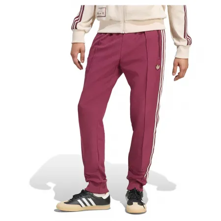 아디다스 Ajax Amsterdam Terrace Icons 운동복 바지 5142155891