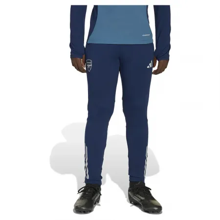 아디다스 Arsenal Tiro 25/26 Competition 훈련 주니어 운동복 바지 5142156130