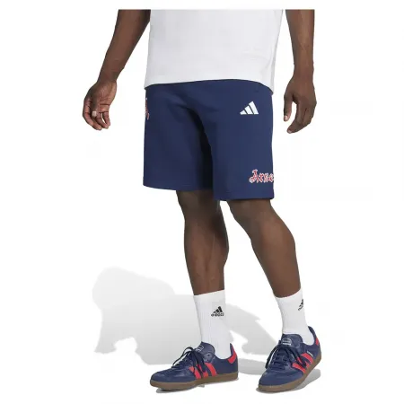 아디다스 Arsenal US Pack 반바지 5142156147