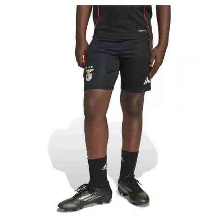 아디다스 Benfica Tiro 25/26 Competition 훈련 주니어 반바지 5142156178