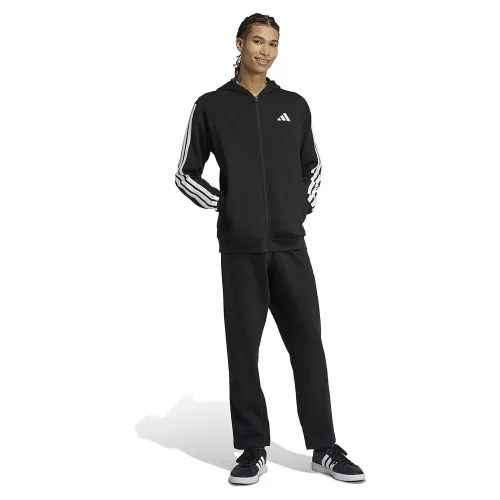 아디다스 Colorblock 운동복 5142156238