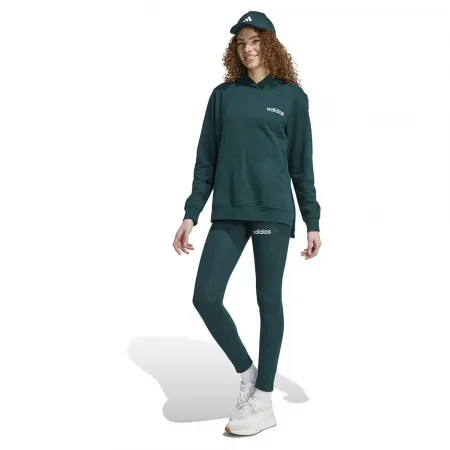 아디다스 Leisure 운동복 5142157047