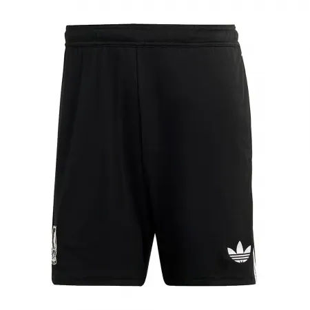 아디다스 Liverpool FC 25/26 골키퍼 Third 반바지 5142157090