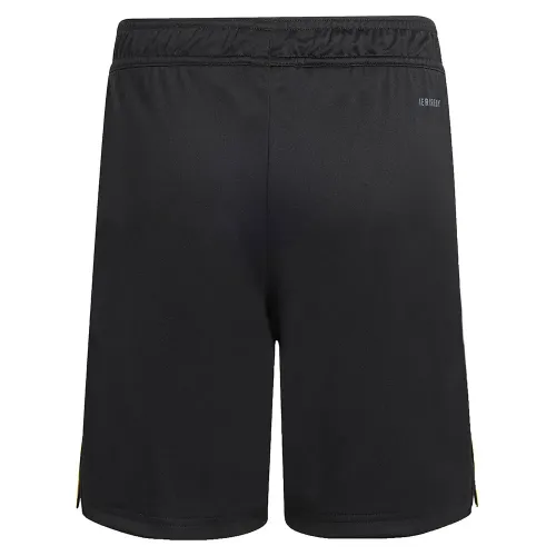 아디다스 Manchester United 25/26 Third 주니어 반바지 5142157485