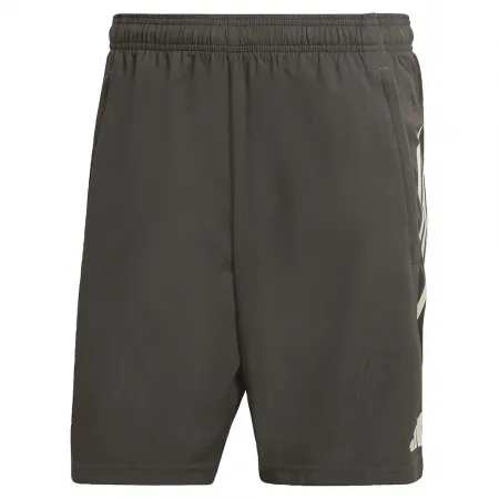 아디다스 레알마드리드 Tiro 25/26 Competition Downtime 반바지 5142157739