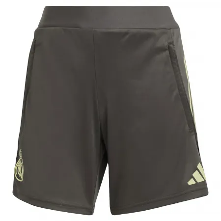 아디다스 레알마드리드 Tiro 25/26 Competition 훈련 여성 반바지 5142157753